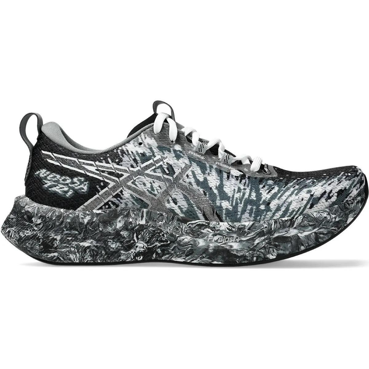 Women's | ASICS Noosa Tri 16 Product Image