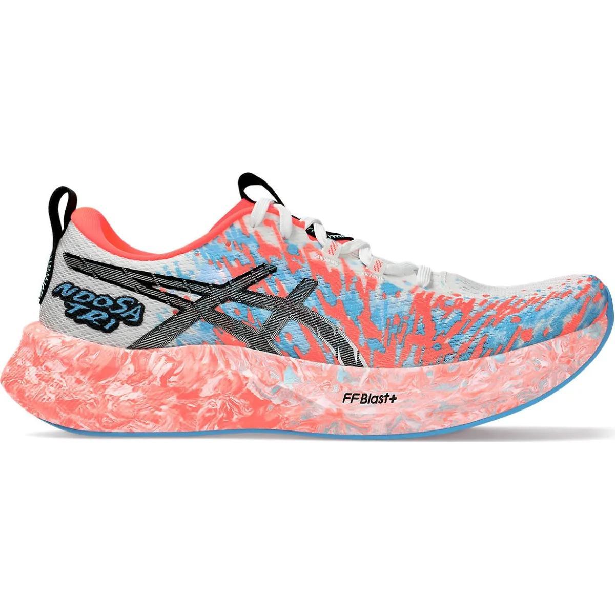 Men's | ASICS Noosa Tri 16 Product Image