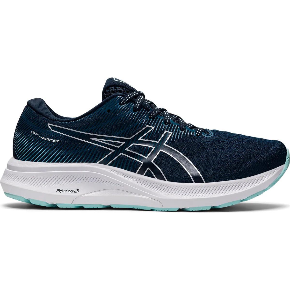 Women's | ASICS GT-4000 v3 Product Image