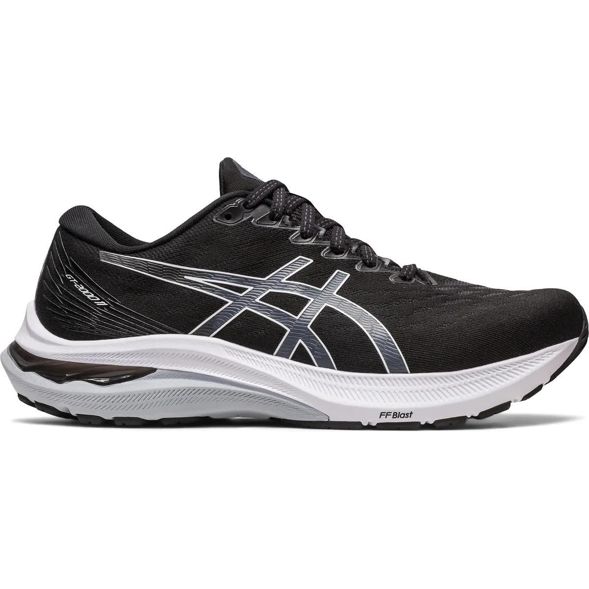 Women's | ASICS GT-2000 v11 Product Image