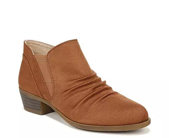 Lifestride Womens Aurora Bootie Product Image