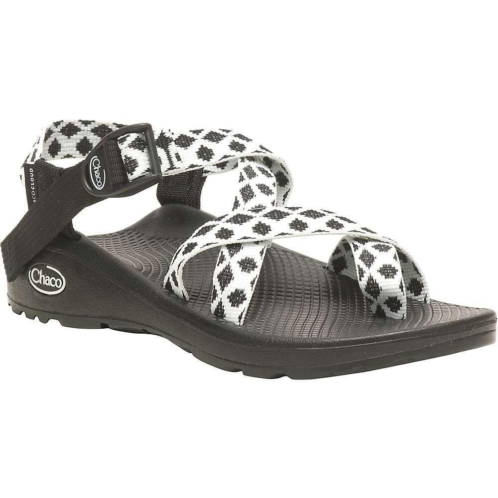 Z/Cloud 2 Sandal - Women's Product Image