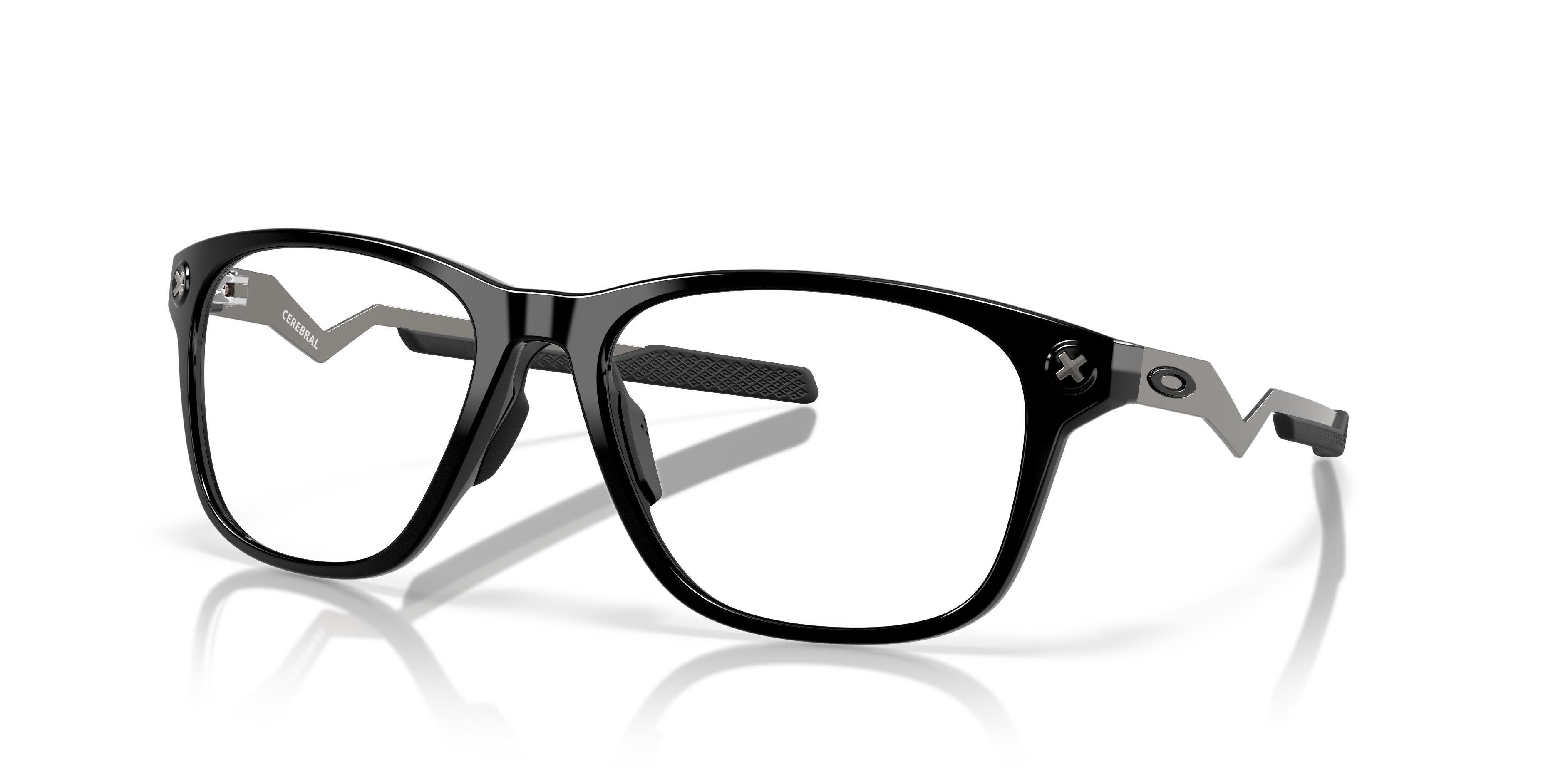 Oakley Men's Cerebral Eyeglasses Product Image