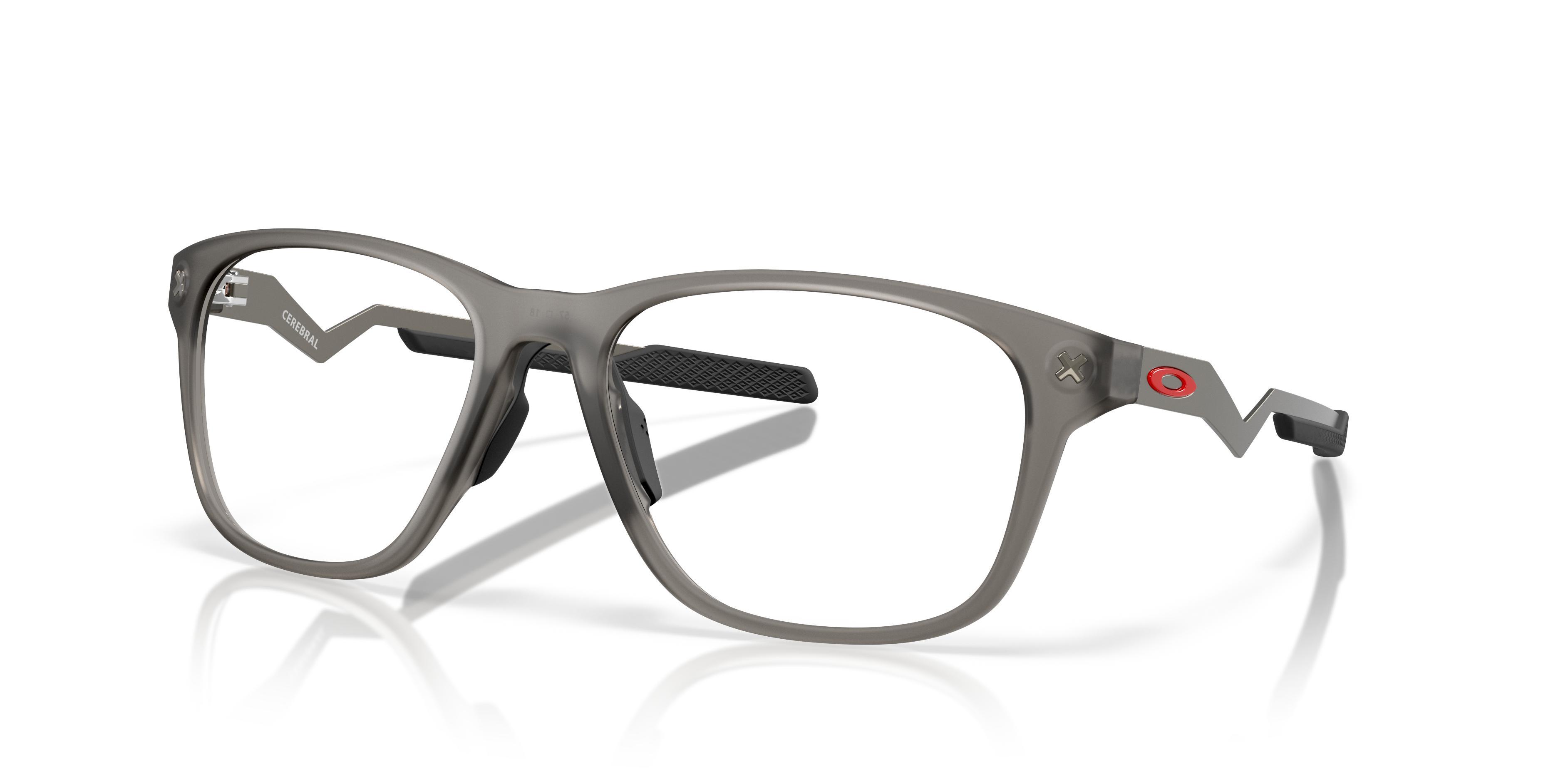 Oakley Men's Cerebral Eyeglasses Product Image