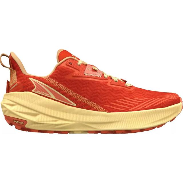 Women's | Altra Experience Wild Product Image