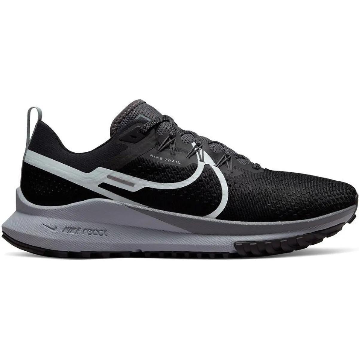 Men's | Nike Pegasus Trail 4 Product Image