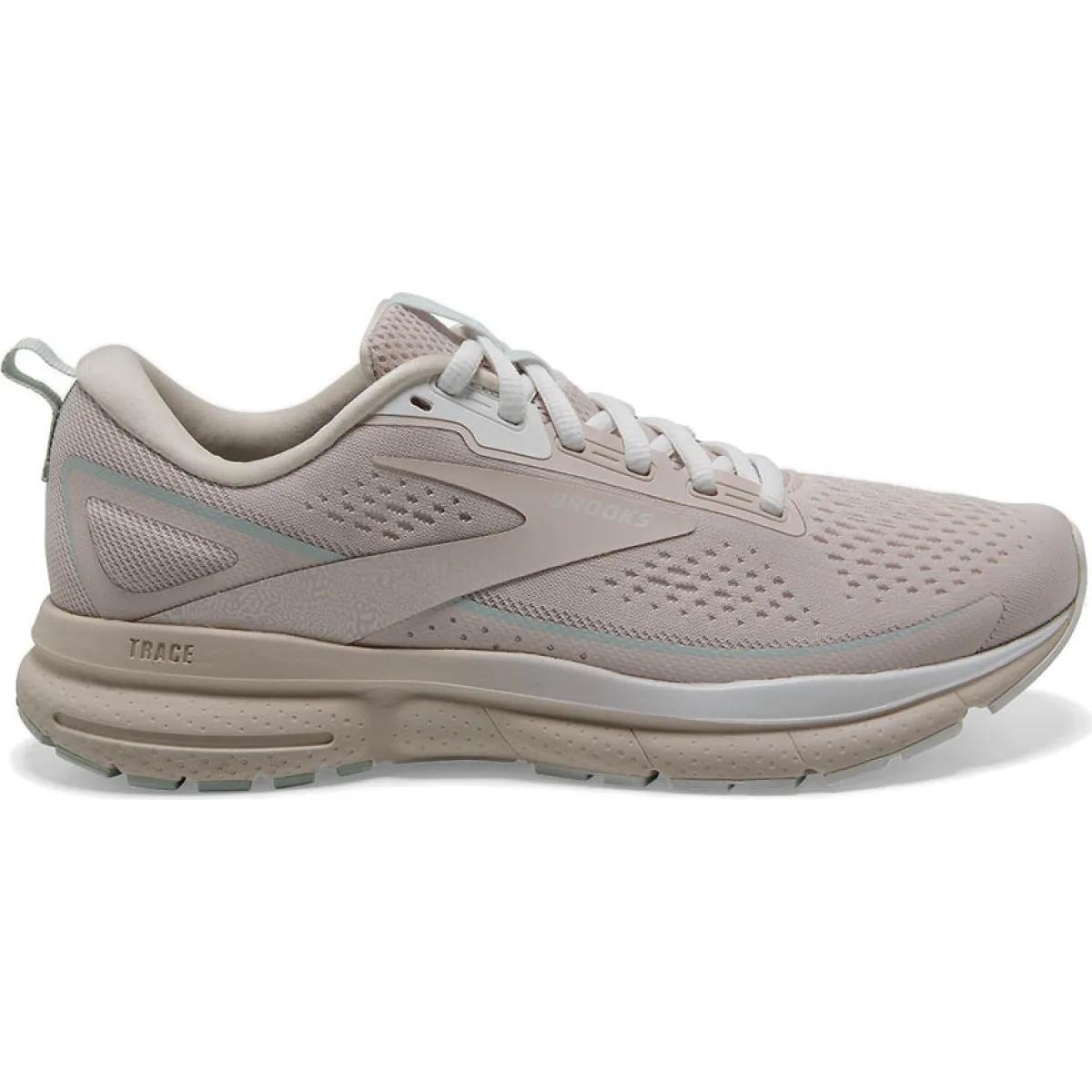 Women's | Brooks Trace 3 Product Image