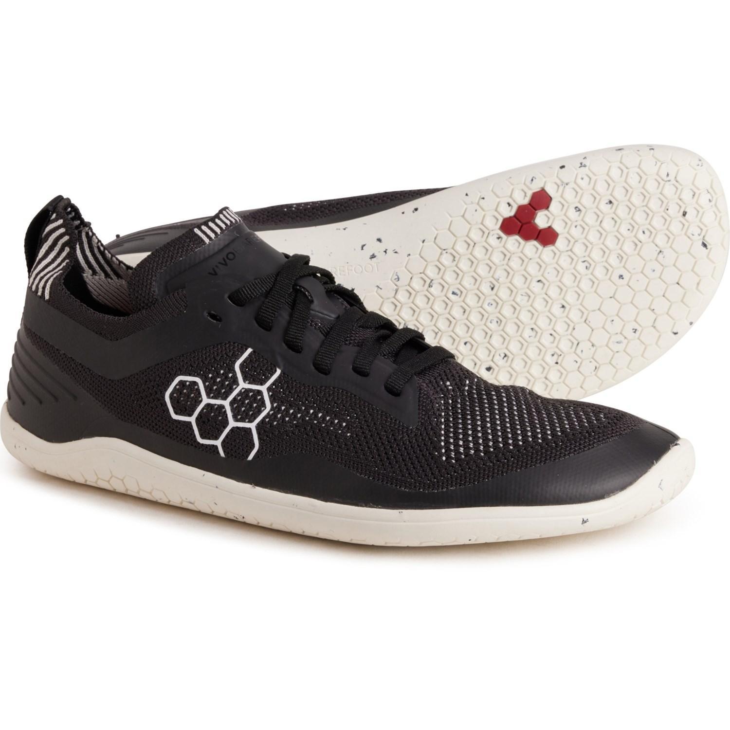 VivoBarefoot Geo Racer II Sneakers (For Women) Product Image