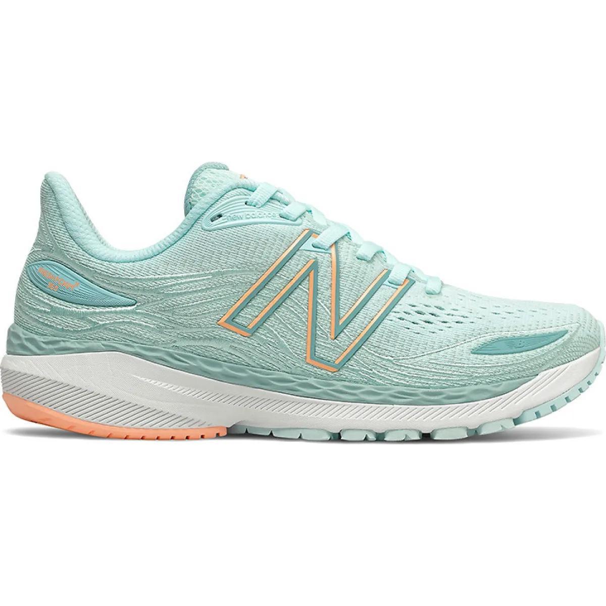 Women's | New Balance Fresh Foam 860 v12 Product Image