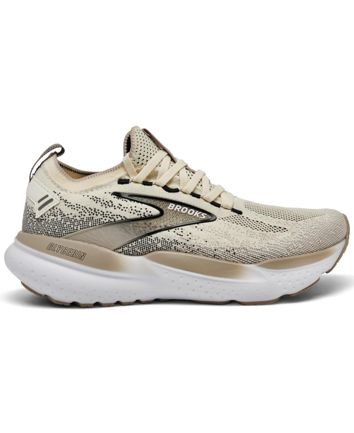 Women's | Brooks Glycerin StealthFit 21 Product Image