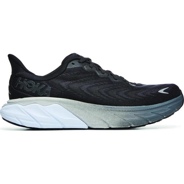 Men's | HOKA Arahi 6 Product Image