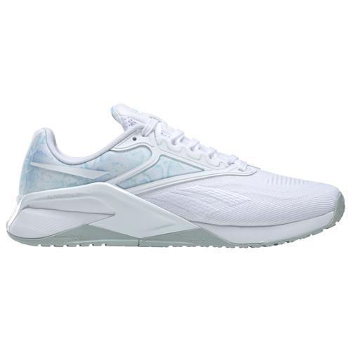 Reebok Womens Reebok Nano X2 - Womens Training Shoes Product Image