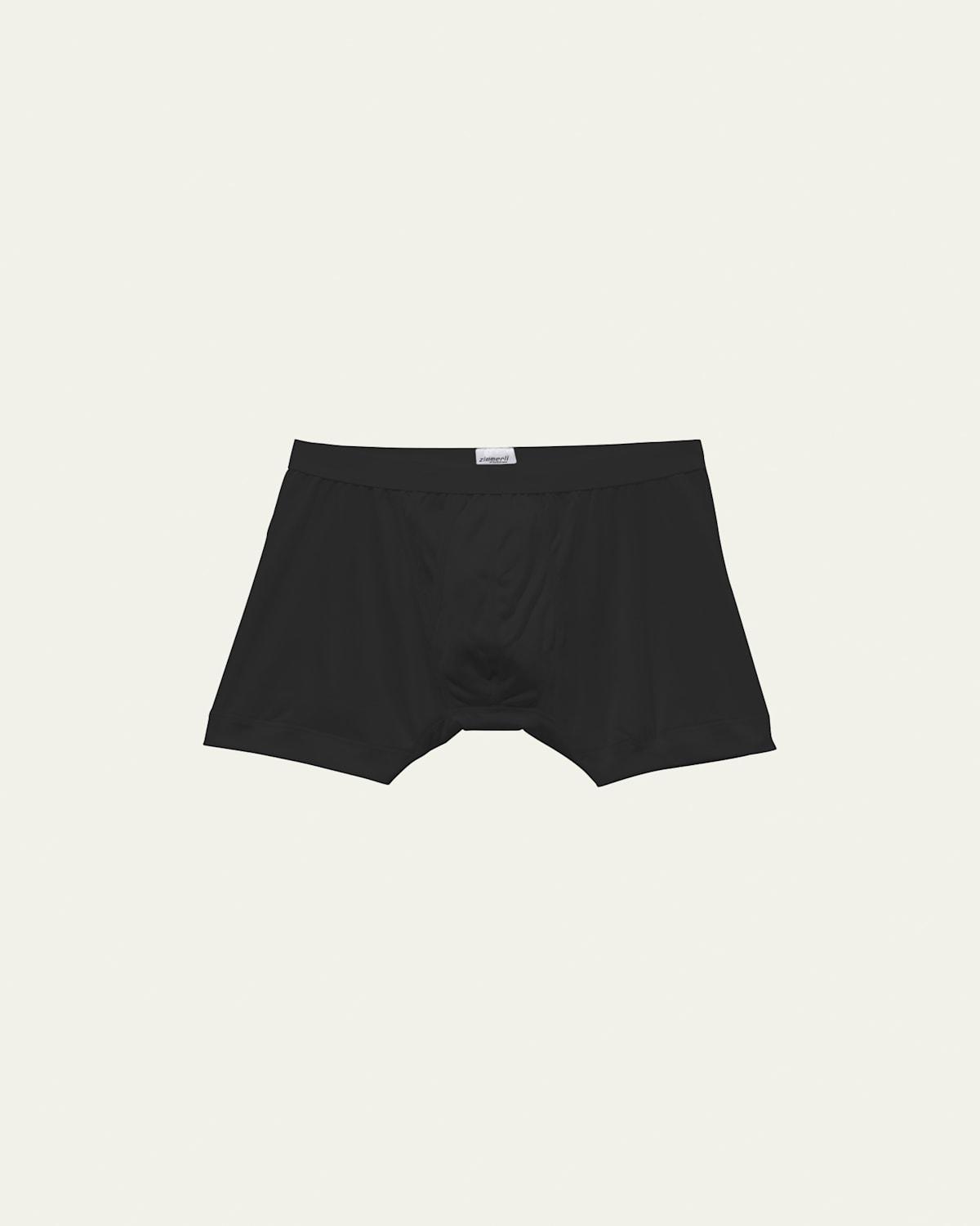 Mens Royal Classic Boxer Briefs Product Image