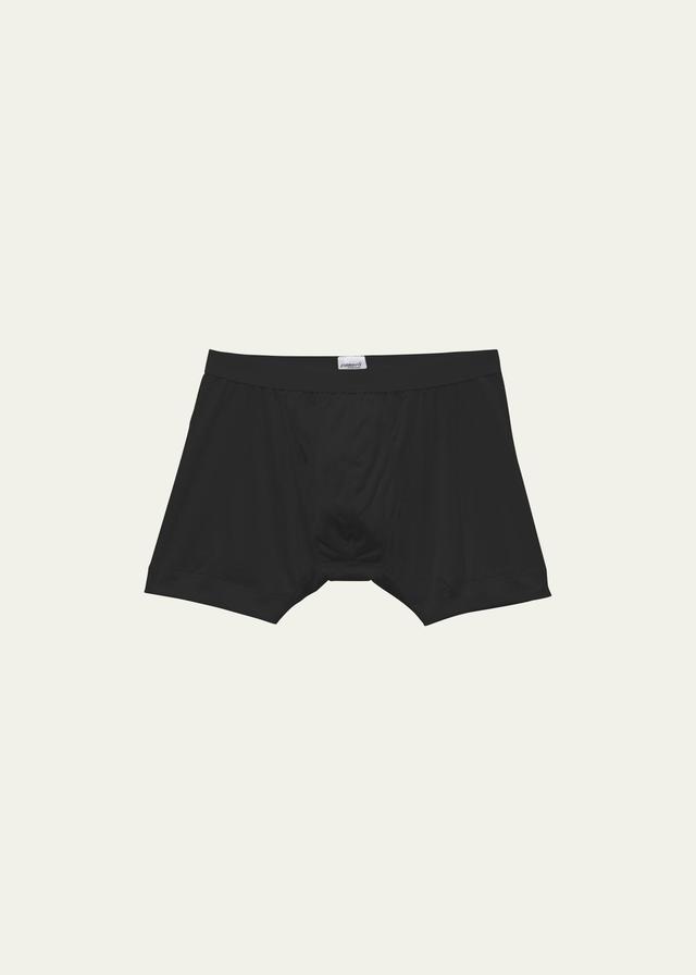 Mens Royal Classic Boxer Briefs Product Image