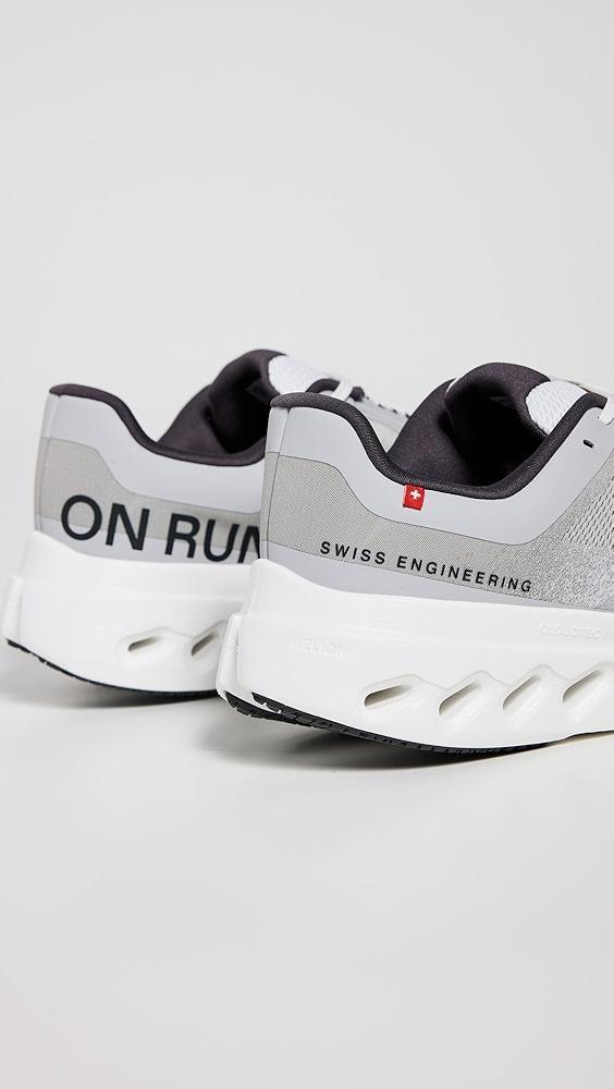 On Cloudsurfer Next Sneakers | Shopbop Product Image