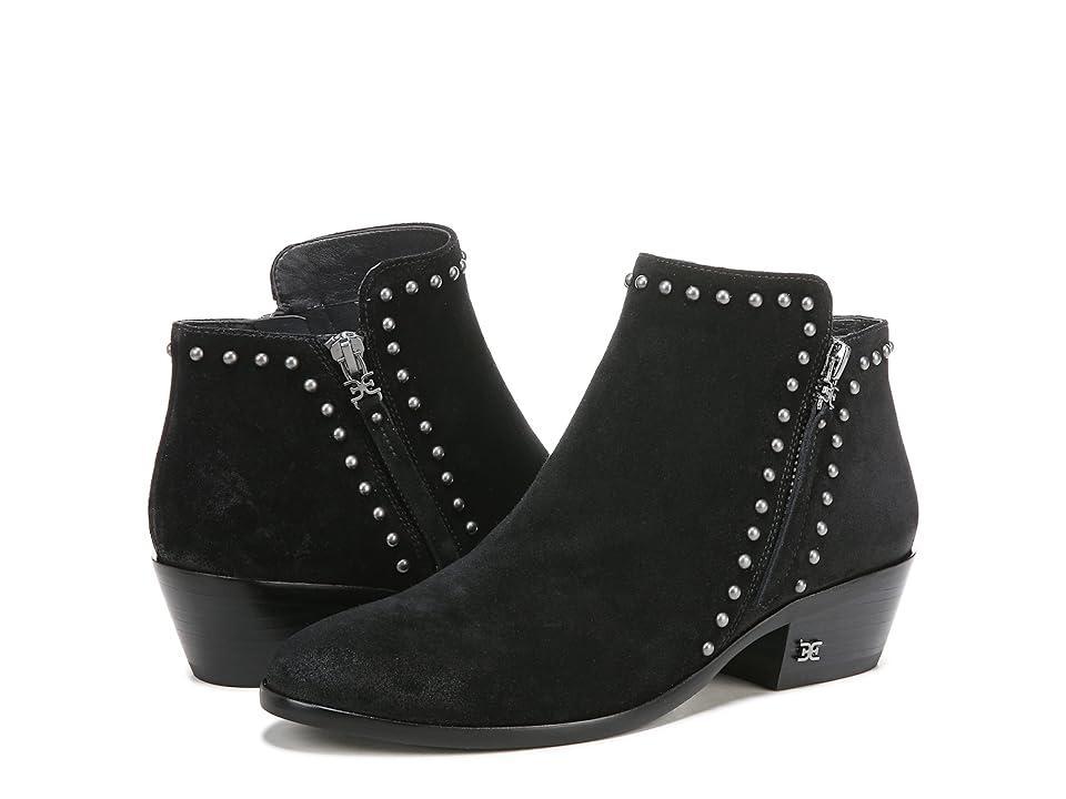 Sam Edelman Paola Women's Shoes Product Image