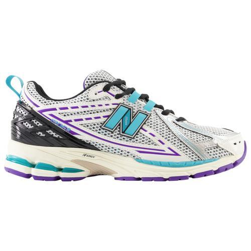 New Balance Mens New Balance 1906 - Mens Shoes Product Image