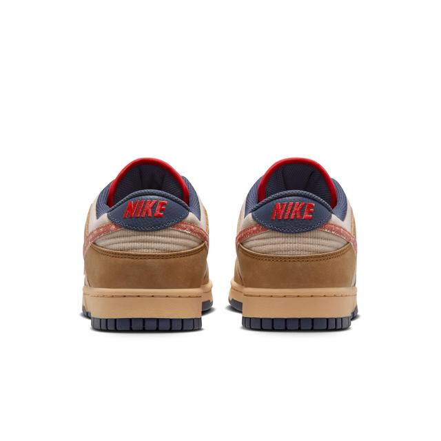 DUNK LOW RETRO SE Product Image