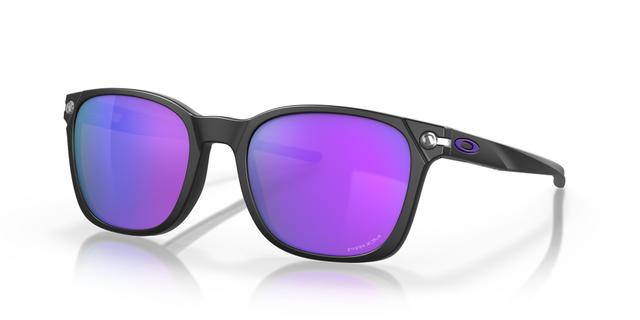 Oakley Men's Ojector Sunglasses Product Image