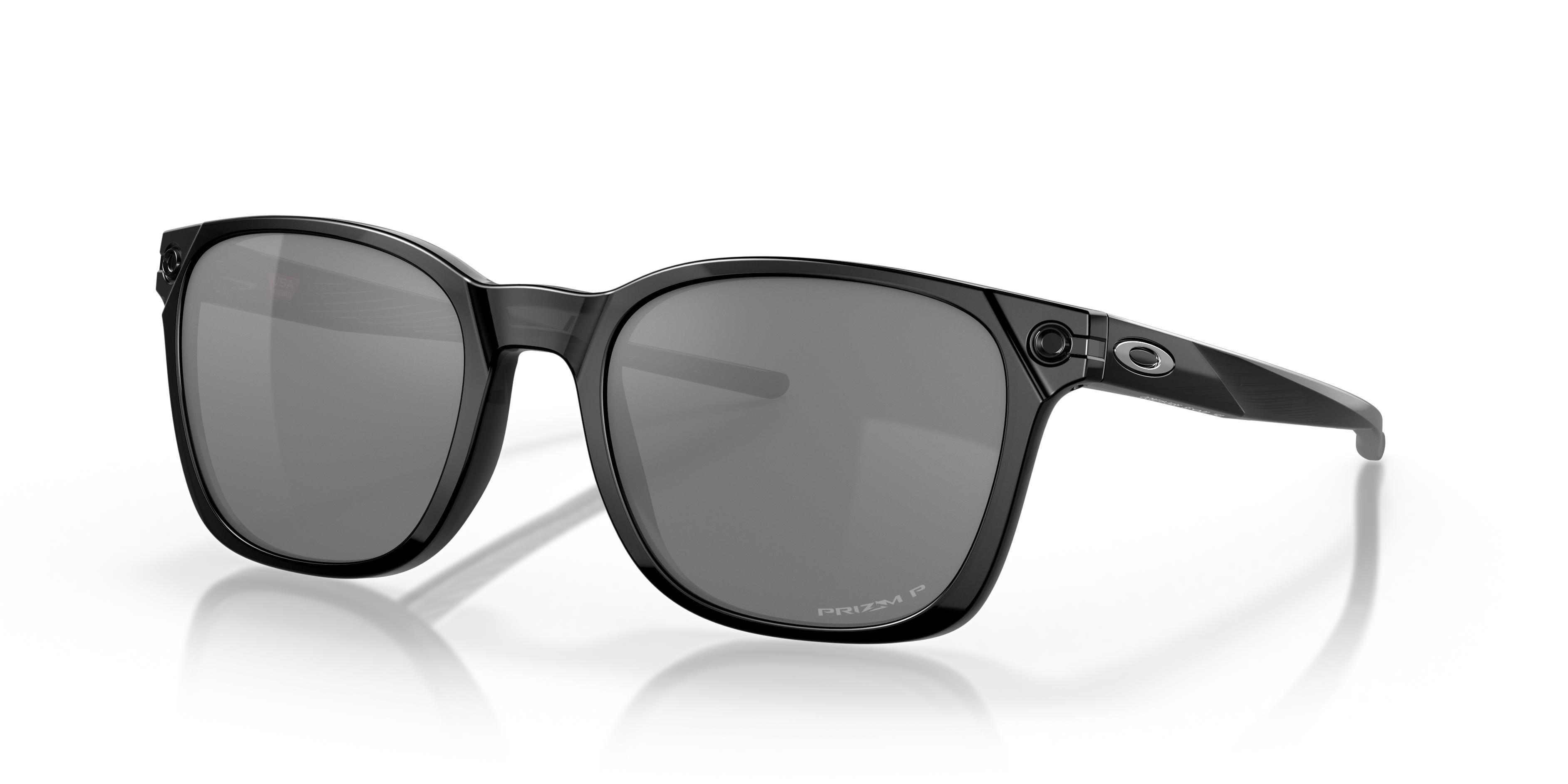 Oakley Oakely Prizm 55mm Polarized Sunglasses Product Image