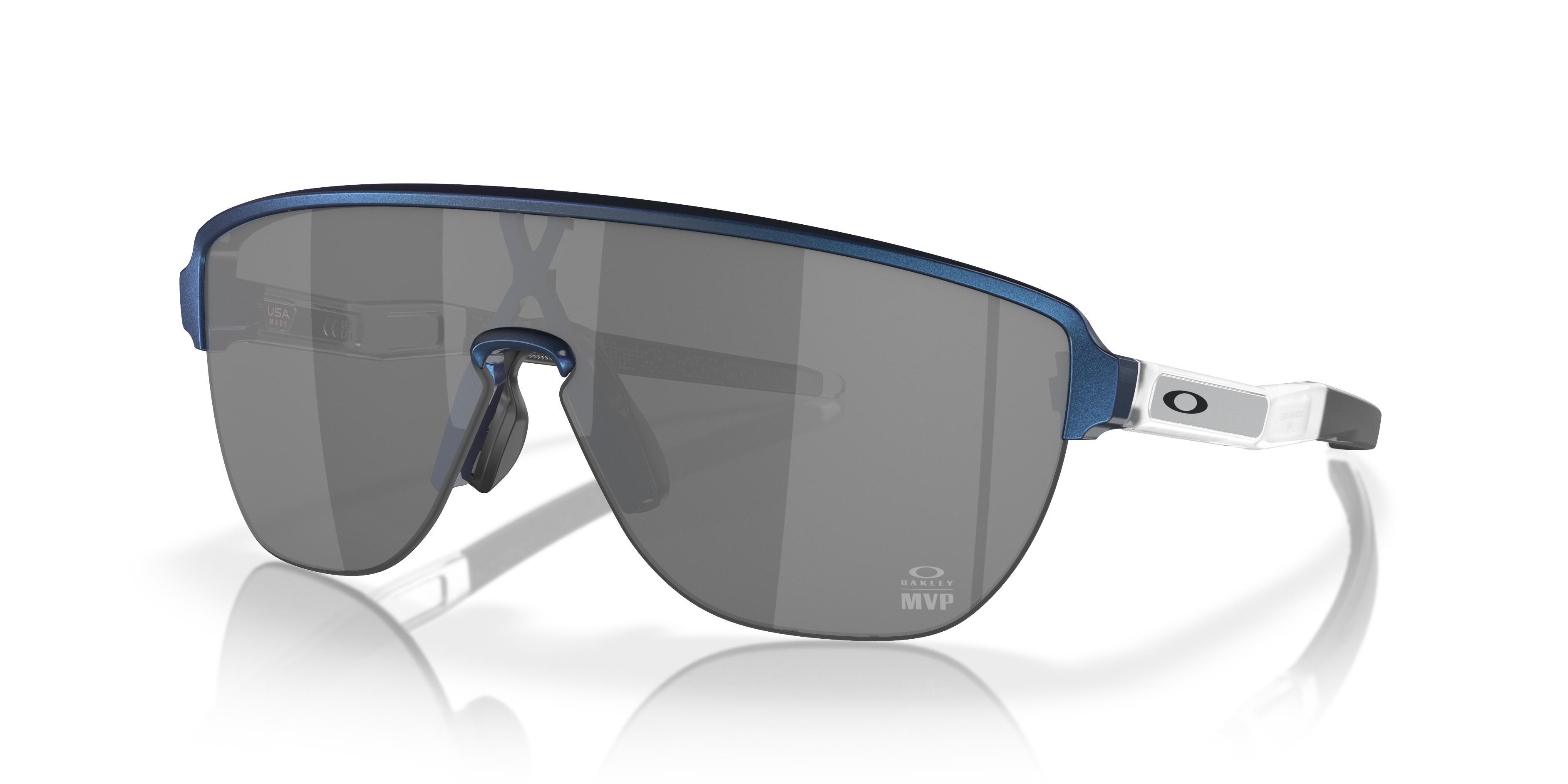 Oakley Mens Corridor  - Mvp Exclusive Sunglasses Product Image