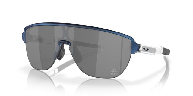 Oakley Men's Corridor  - Mvp Exclusive Sunglasses Product Image