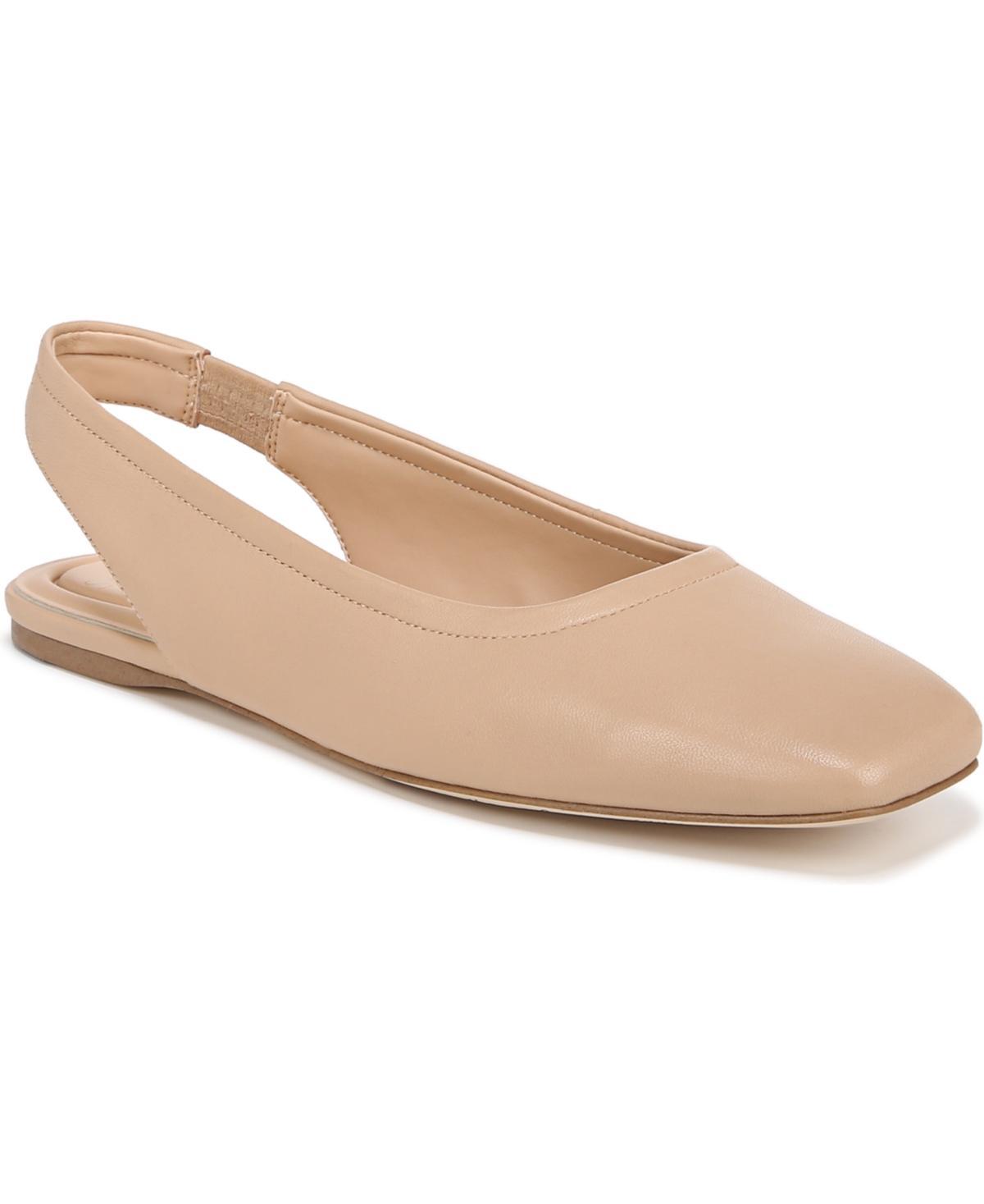 SARTO by Franco Sarto Flexa Antona Slingback Ballet Flat Product Image