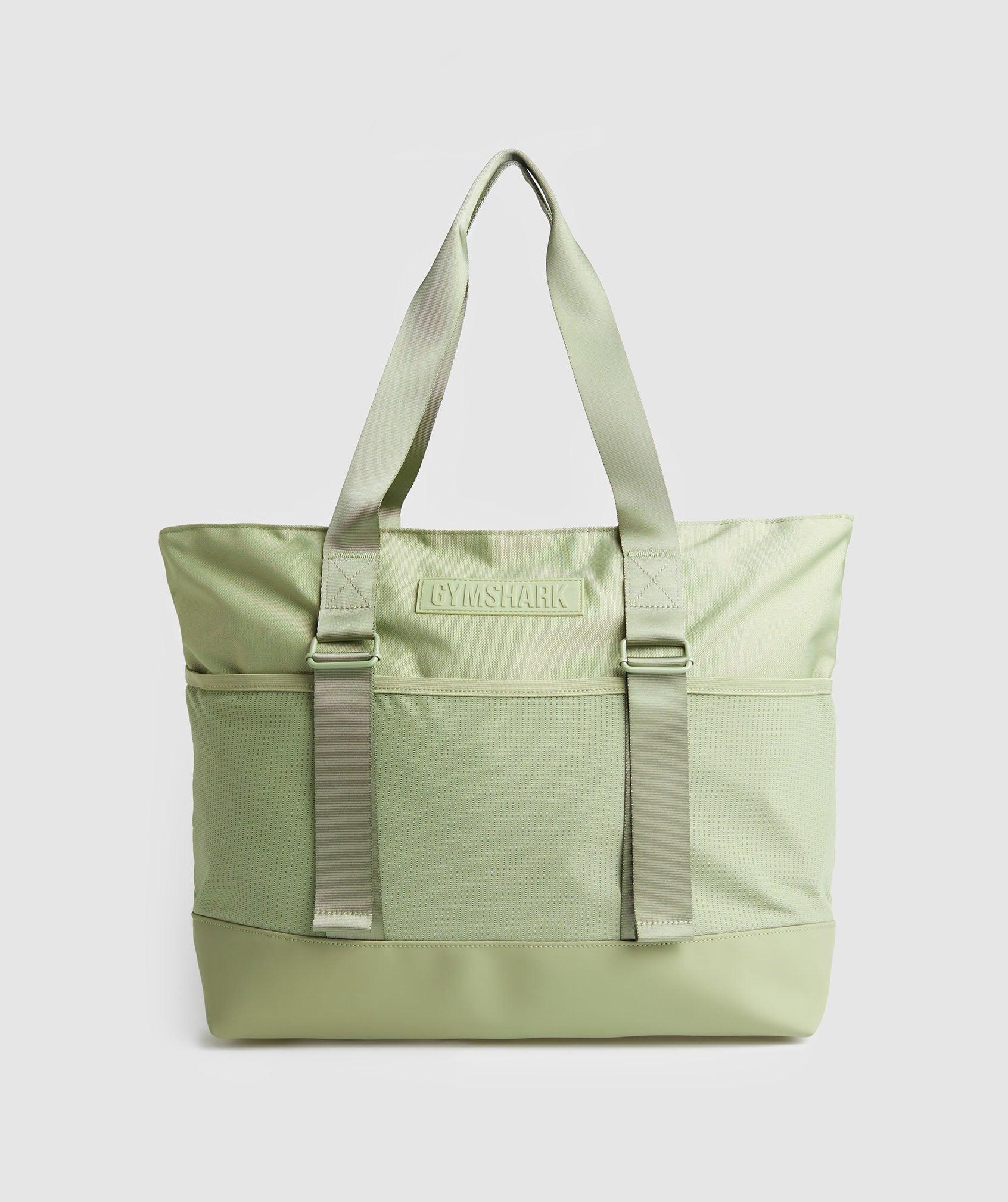 Everyday Tote Product Image