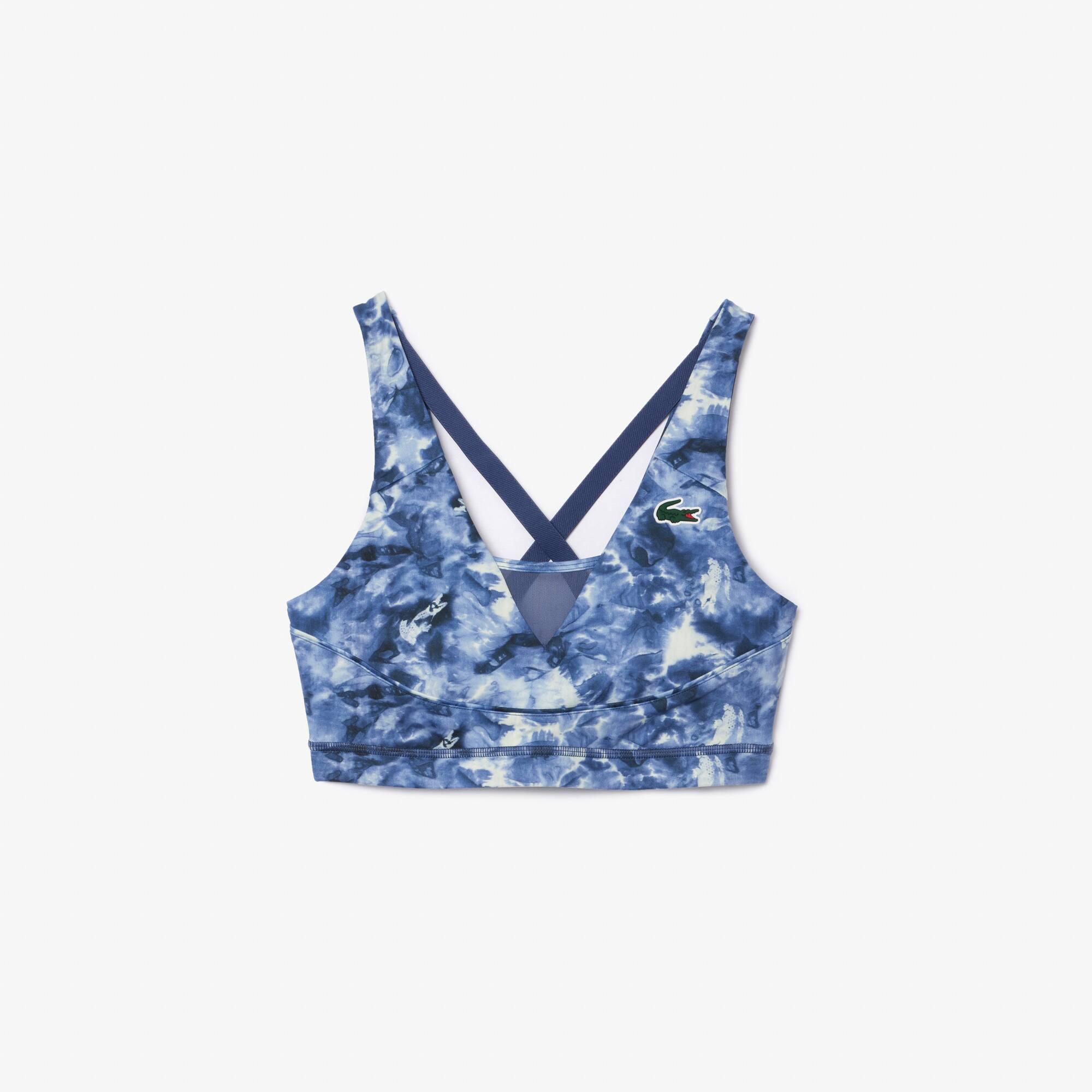 Sport Stretch Medium Support Bralette Product Image