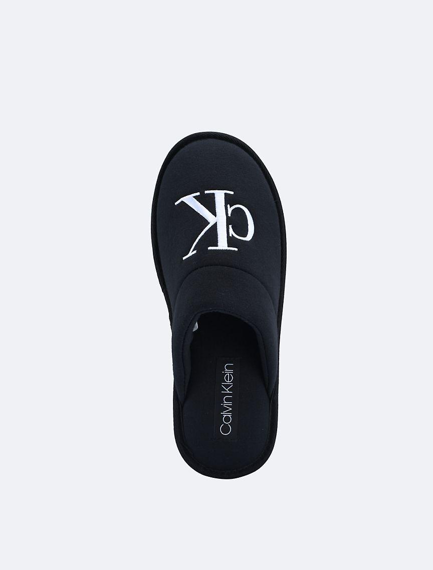 Men's Xenith Slipper Product Image