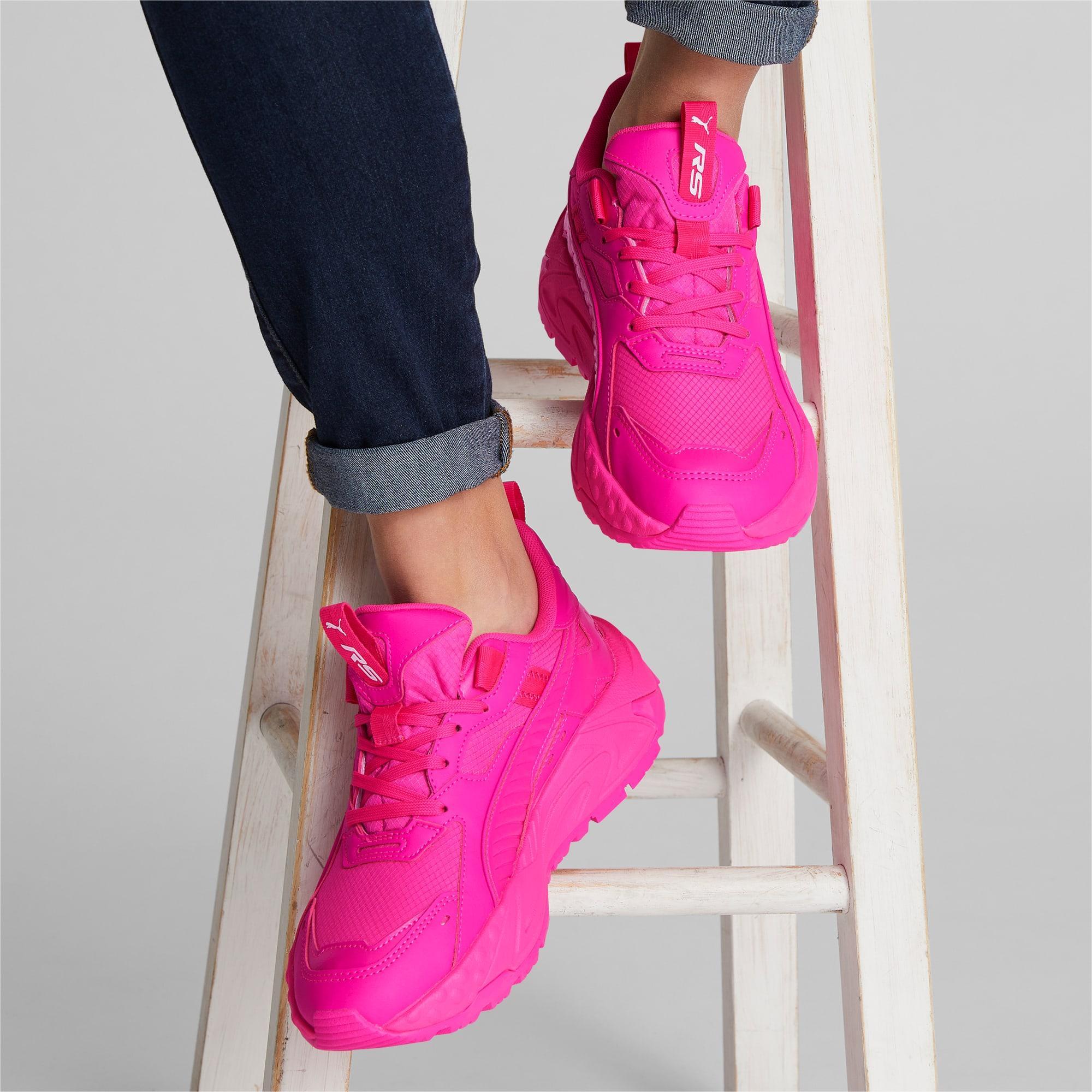 RS-TRCK Brighter Days Women's Sneakers Product Image