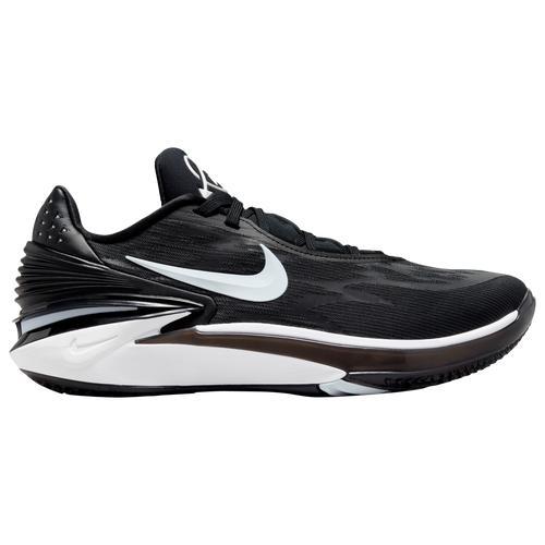 Nike G.T. Cut 2 Men's Basketball Shoes Product Image