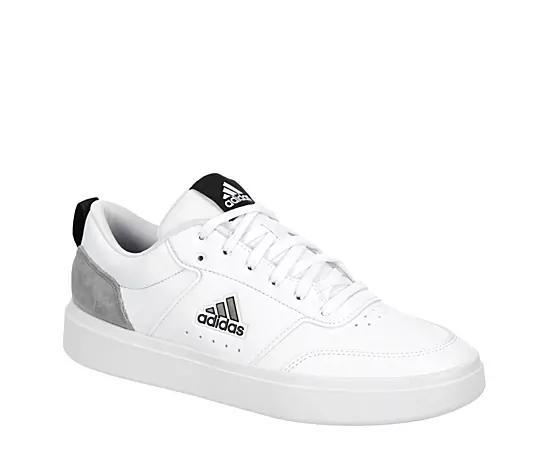 Adidas Men's Park St Sneaker Product Image