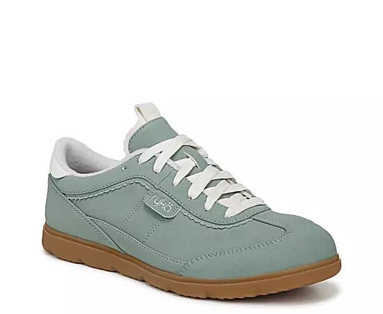 Ryka Womens Effortless Sneaker Product Image