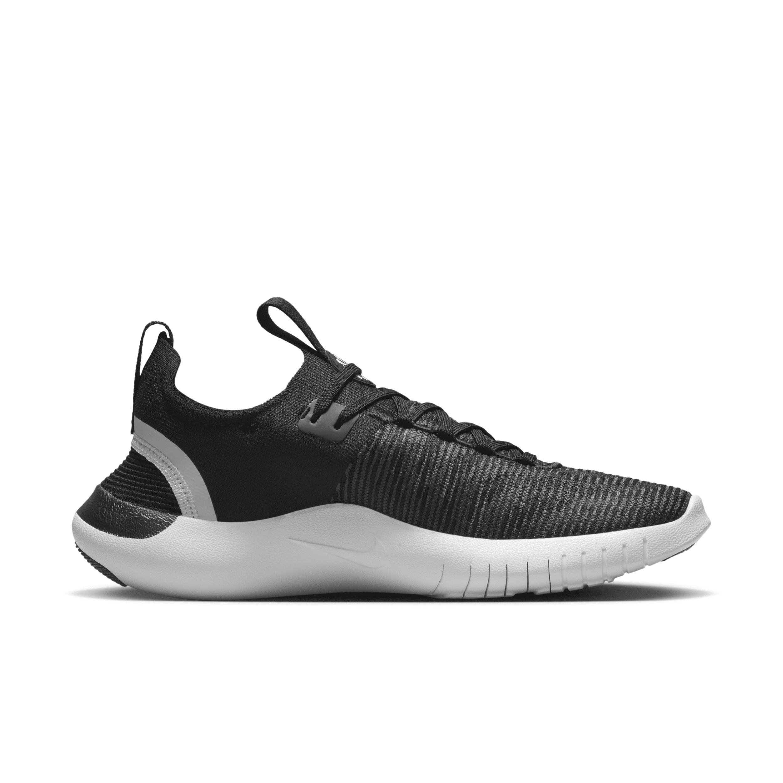 Nike Women's Free RN NN Road Running Shoes Product Image