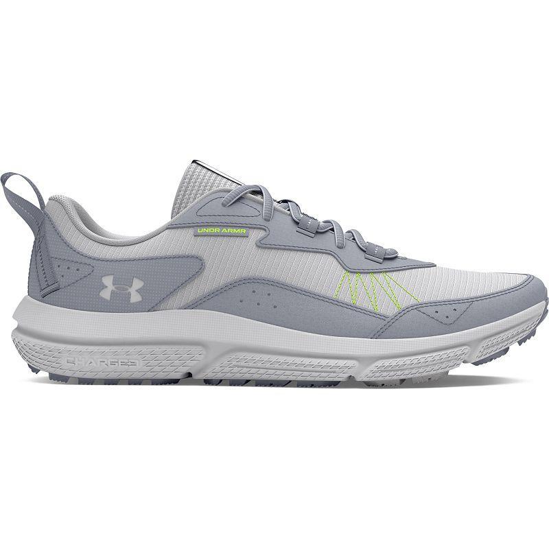 Under Armour Charged Verssert 2 Mens Running Shoes Product Image