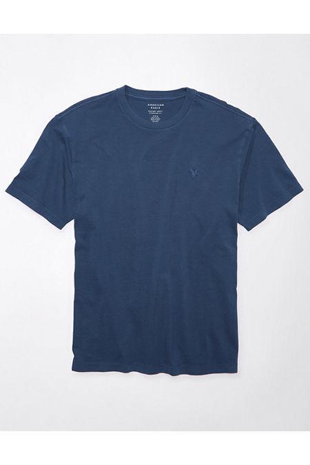 AE Legend T-Shirt Men's Product Image