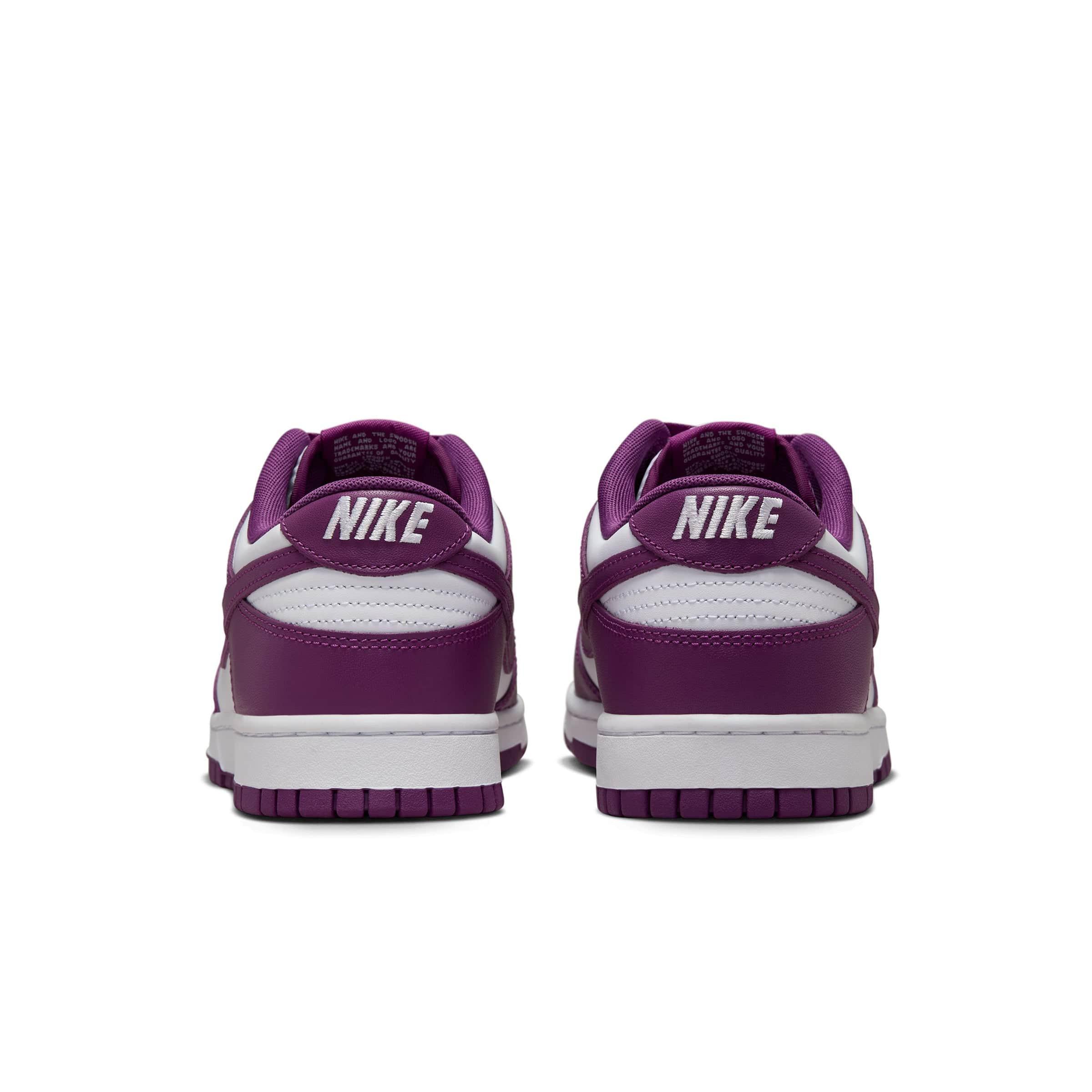 DUNK LOW RETRO Product Image