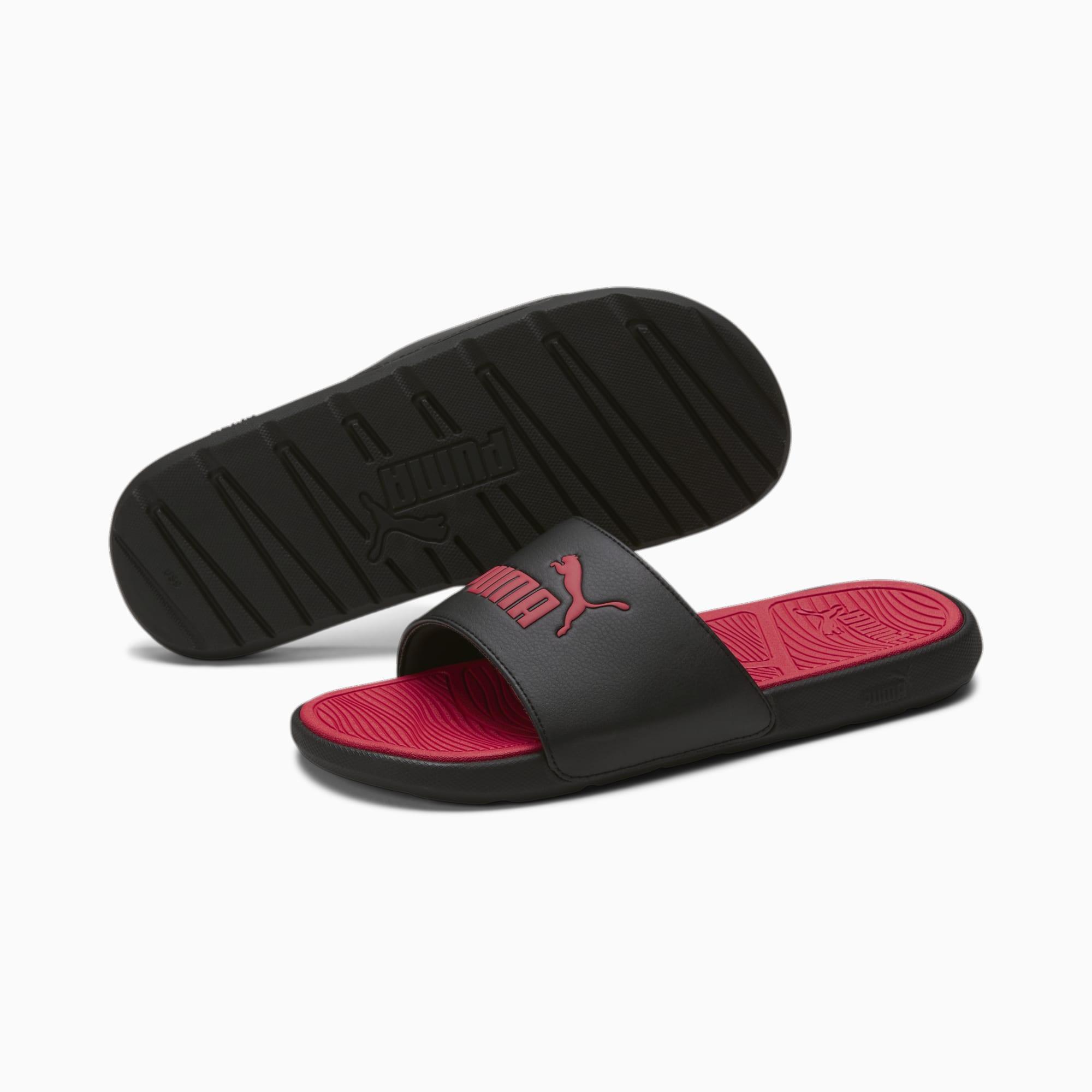 Cool Cat 2.0 Men's Slides Product Image