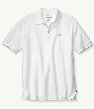 Tommy Bahama Emfielder 2.0 IslandZone Performance Polo Product Image