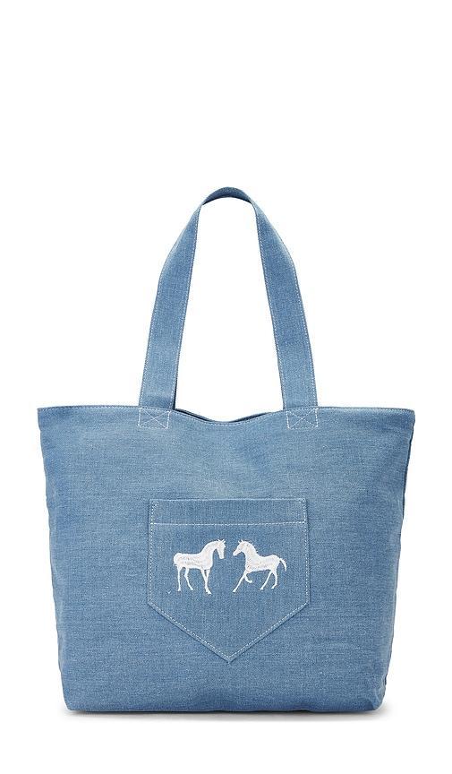 Waimea Tote Product Image