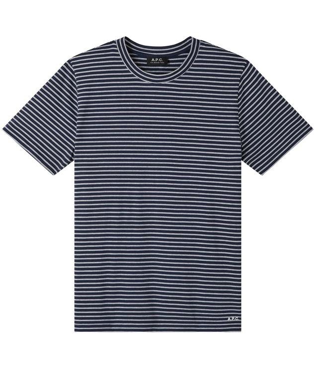 Aymeric T-shirt Male Product Image