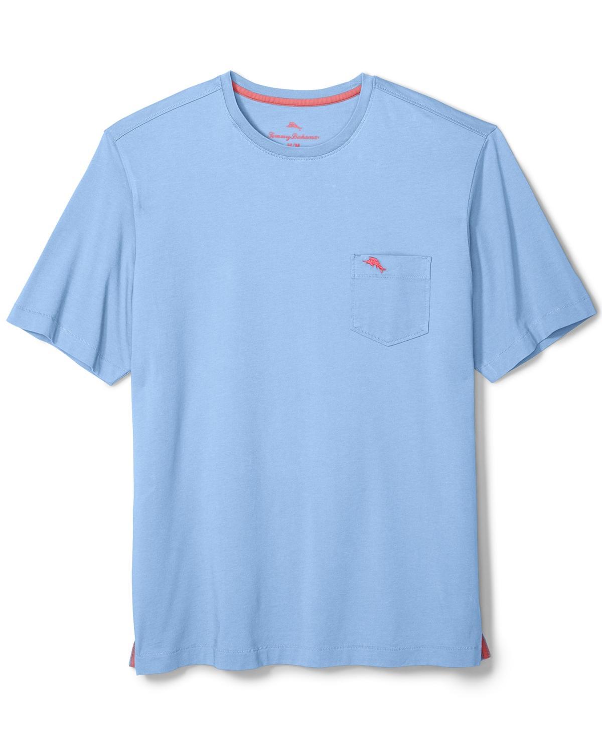 Tommy Bahama Mens Bali Sky Short Sleeve Crewneck T-Shirt Product Image