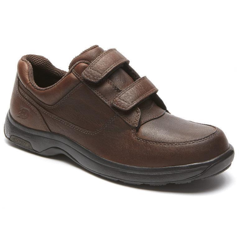 Men's Winslow Oxford Male Product Image