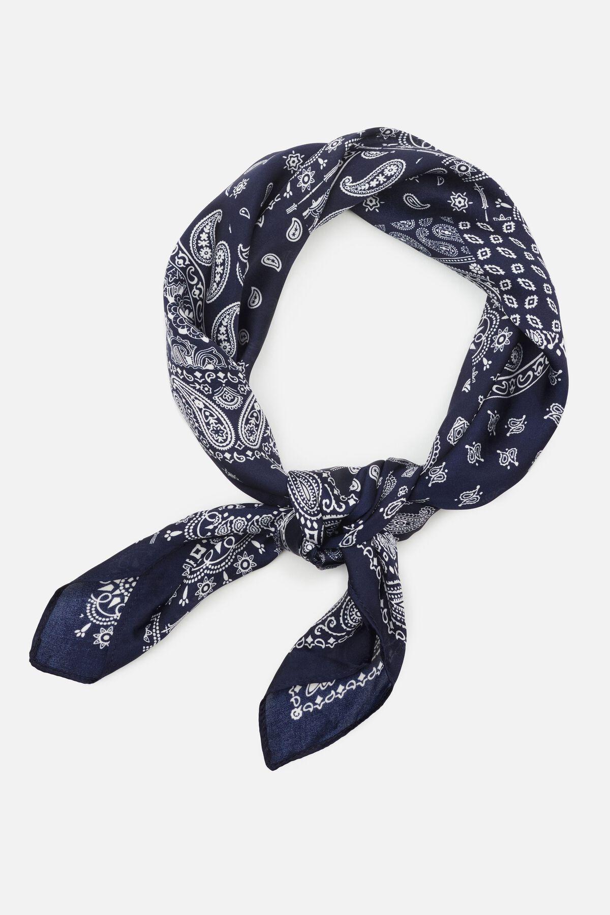 Serafina Scarf Product Image