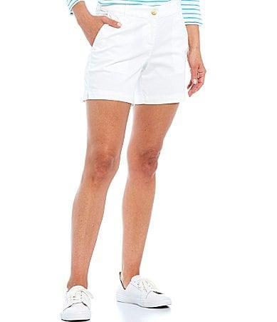 Tommy Bahama Boracay 5 Mid Rise Shorts Product Image