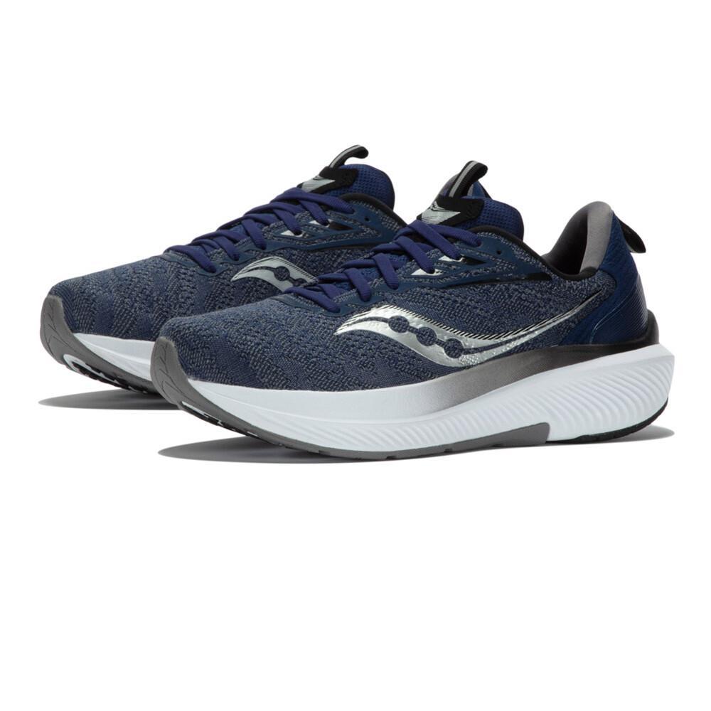 Saucony Echelon 9 Running Shoes - AW23 Product Image