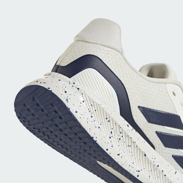 Runfalcon 5 Running Shoes Product Image