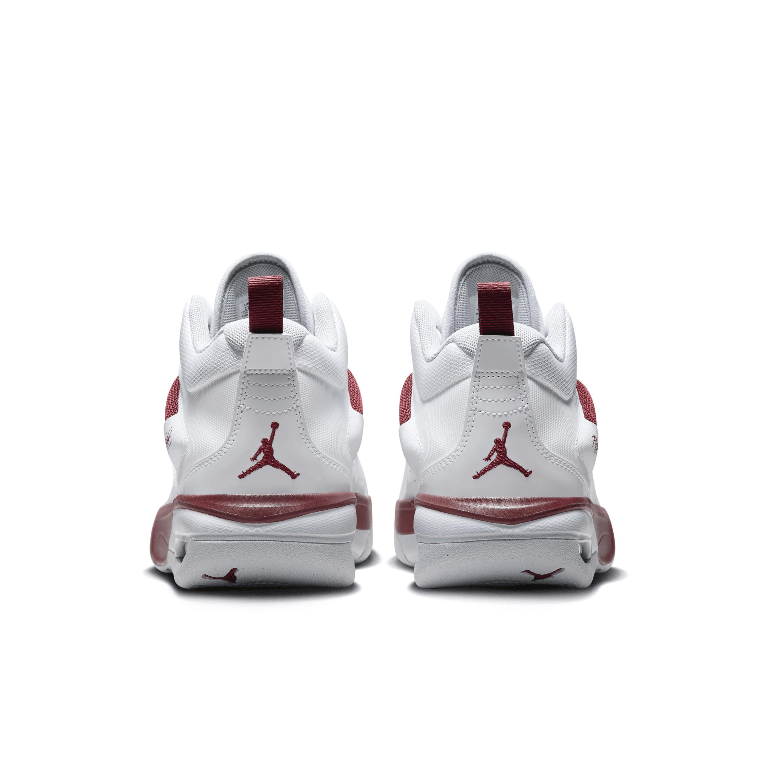 Men's Jordan Stay Loyal 3 Shoes Product Image