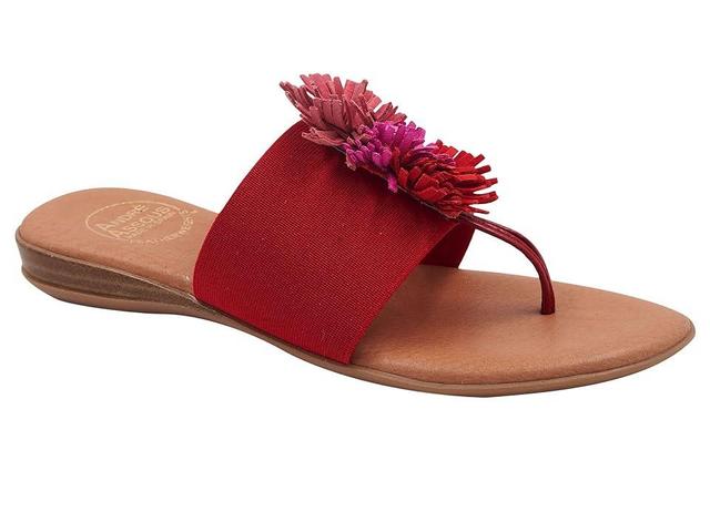 Andr Assous Novalee Featherweights Sandal Product Image